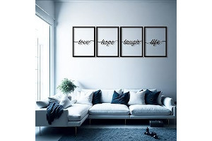 61txcL6CR+L._AC_UL320_