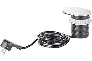 61vP-CSvRfL._AC_UL320_