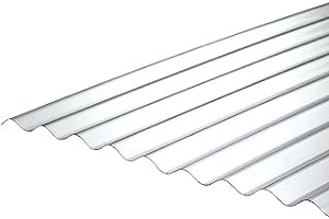 61vm1Y33DlL._AC_UL320_