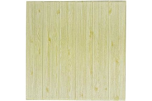 Paneles Imitacion Madera Para Paredes 61wlTLzOlCL._AC_UL320_