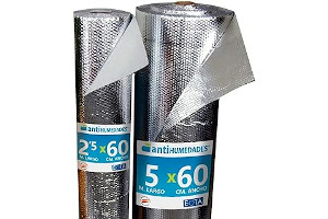 Placas Aislantes De Calor Para Techos 61xoPq3n7sL._AC_UL320_