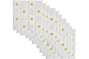 Placas Autoadhesivas 3D Para Pared 61xt5Z+-clL._AC_UL320_