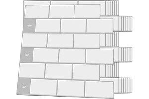 Ceramicas Autoadhesivas Para Pared 61yCRdfV7eL._AC_UL320_