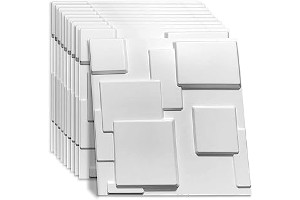 61yQ54FQdbL._AC_UL320_