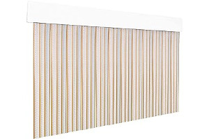 711hkFh733S._AC_UL320_