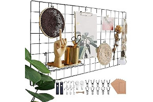 712Qvz9EHcL._AC_UL320_