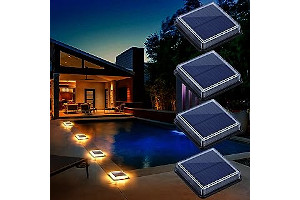 712e8MLvb1L._AC_UL320_