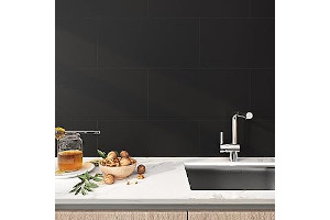 Azulejos Adhesivos Suelo Baño 715dnbHNFXL._AC_UL320_