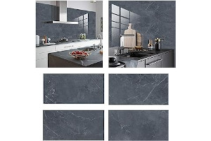 Revestimiento Pared Mineral 715zMWN0AmL._AC_UL320_