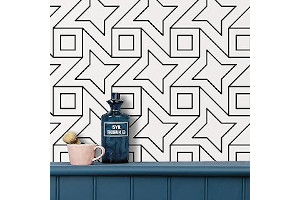 Revestimiento Salon Pared 716CxBZHfPL._AC_UL320_