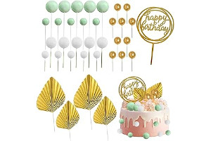 716RmfxybML._AC_UL320_