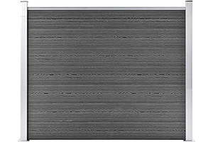 716bMPMJ0LL._AC_UL320_