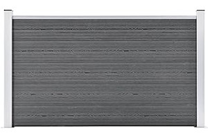 Paneles Pvc Exterior 717rAO3gI9L._AC_UL320_