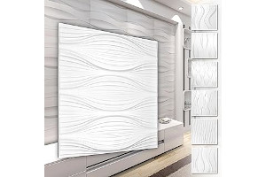 Paneles Decorativos Para Habitaciones 717wij591XL._AC_UL320_