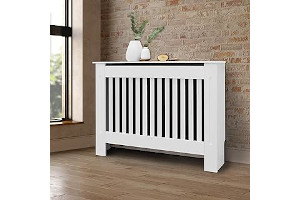 Revestimiento Mdf Blanco 7180US5c+pL._AC_UL320_