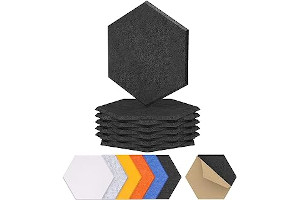 Decoracion Con Paneles Acusticos 718d3r99MAL._AC_UL320_