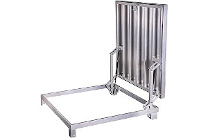 71BJQDokB5L._AC_UL320_