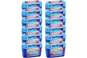 Placas Para Humedad Interior 71BgKd0ffGL._AC_UL320_