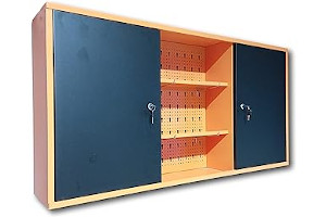 Panel Herramientas Lidl 71CEVO913CS._AC_UL320_