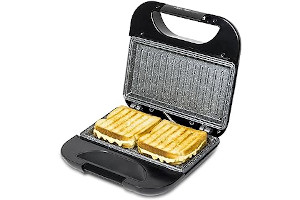 71DCxeA4b6L._AC_UL320_