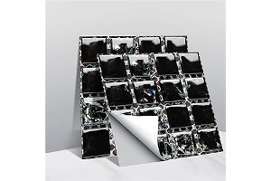 71DxBZ1sxdL._AC_UL320_