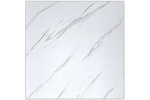 71EBEdH-Z+L._AC_UL320_