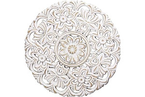 Panel Calado Decorativo 71EsheJ1K3L._AC_UL320_