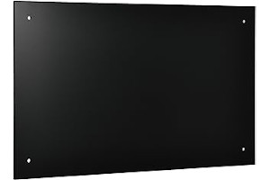 Panel De Salpicaduras Cocina