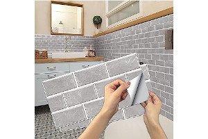 Revestimiento Plastico Para Paredes Baño 71HOHEO3pYL._AC_UL320_