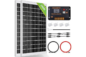 Placas Solares Sobre Panel Sandwich