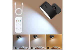 71IA86WJSzL._AC_UL320_