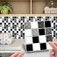 Revestimiento De Pared Adhesivo Para Baños Revestimiento De Pared Adhesivo Para Baños