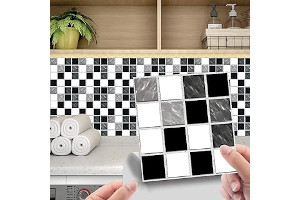 Revestimiento De Pared Adhesivo Para Baños 71IU6uN33IL._AC_UL320_