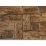 Revestimiento Pared Madera Pino Revestimiento Pared Madera Pino