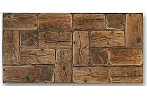 Revestimiento Pared Madera Pino 71JMZcfqTYL._AC_UL320_