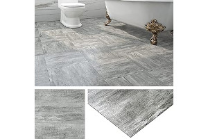 Losetas Adhesivas Pared 71K-KAD7rOL._AC_UL320_