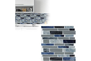 Adhesivos Decorativos Para Azulejos 71KLNs0aFYL._AC_UL320_