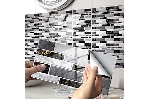 Vinilo Azulejo Metro 71LfqvVJdXL._AC_UL320_