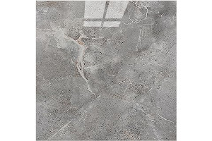 71Lh7bYeL2L._AC_UL320_