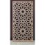 Celosia Panel Decorativo