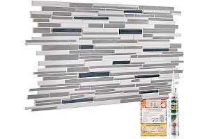 71MSFsDs+7S._AC_UL320_