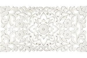 71MoymgRwpL._AC_UL320_