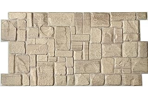 Revestimiento Pvc Imitacion Madera 71N5RFT-b1L._AC_UL320_