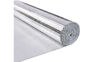 Paneles Aislantes Para Techos Interiores 71O8mzUyhML._AC_UL320_