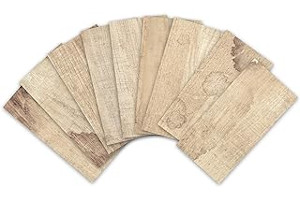 71OOzzDlJkL._AC_UL320_