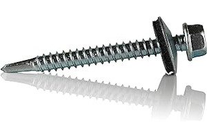 71OULwI7w-L._AC_UL320_