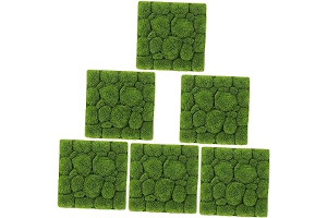 Paneles De Cesped Para Pared 71P4Z-q4JxL._AC_UL320_