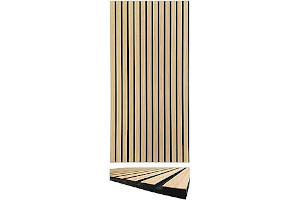 Paneles De Madera Prefabricados 71P5GfbhsFL._AC_UL320_