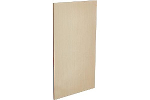 Panel Para Encofrado