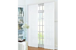 71PXMdsoWWL._AC_UL320_